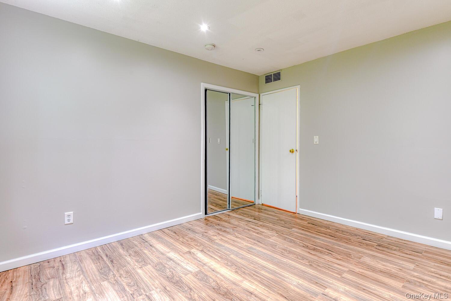 104 Baldwin Lane # 1D, Newburgh, NY 12550