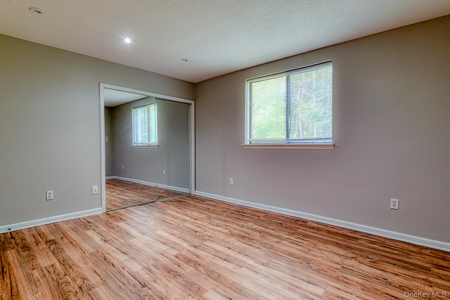 104 Baldwin Lane # 1D, Newburgh, NY 12550