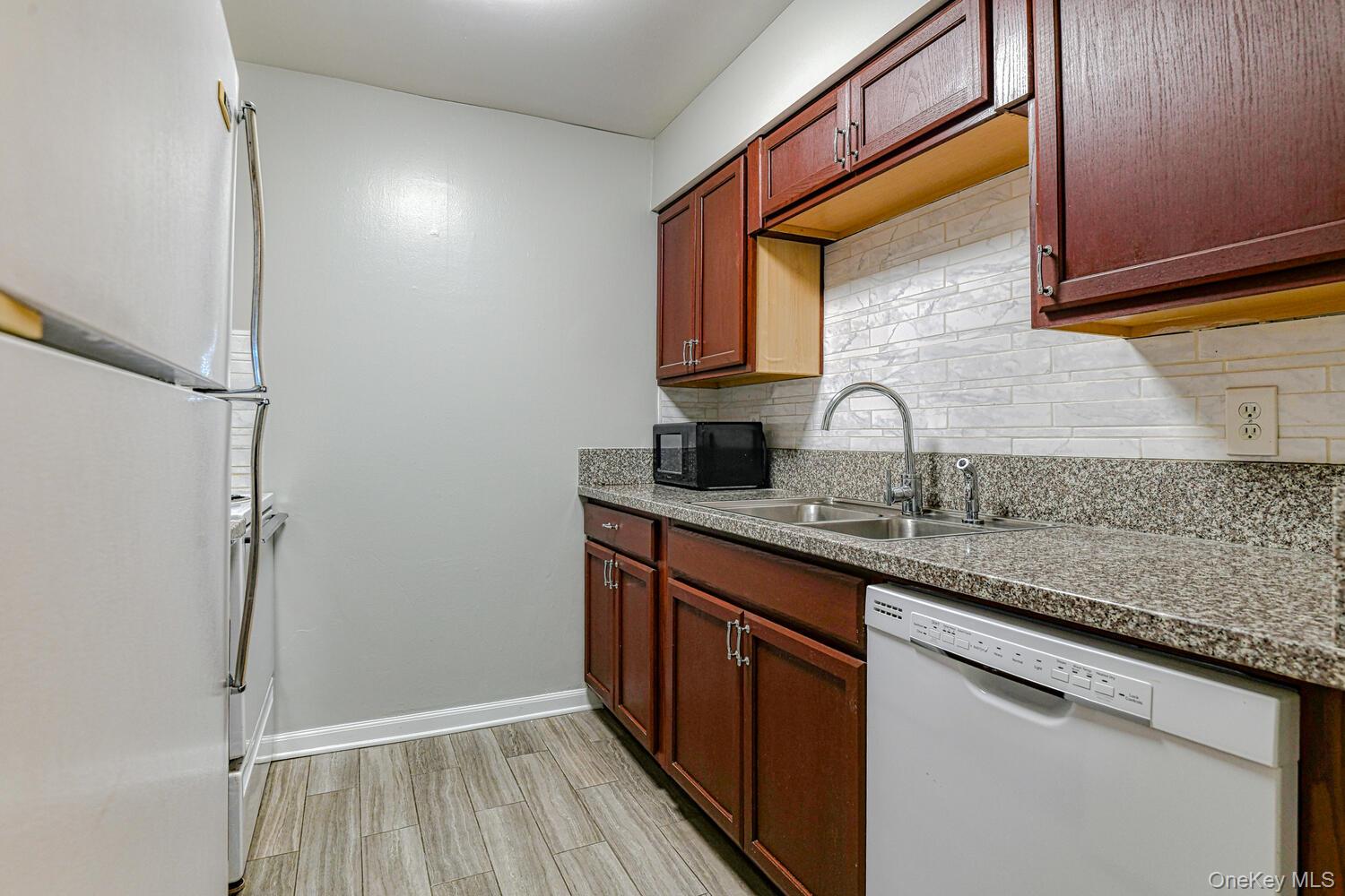 104 Baldwin Lane # 1D, Newburgh, NY 12550