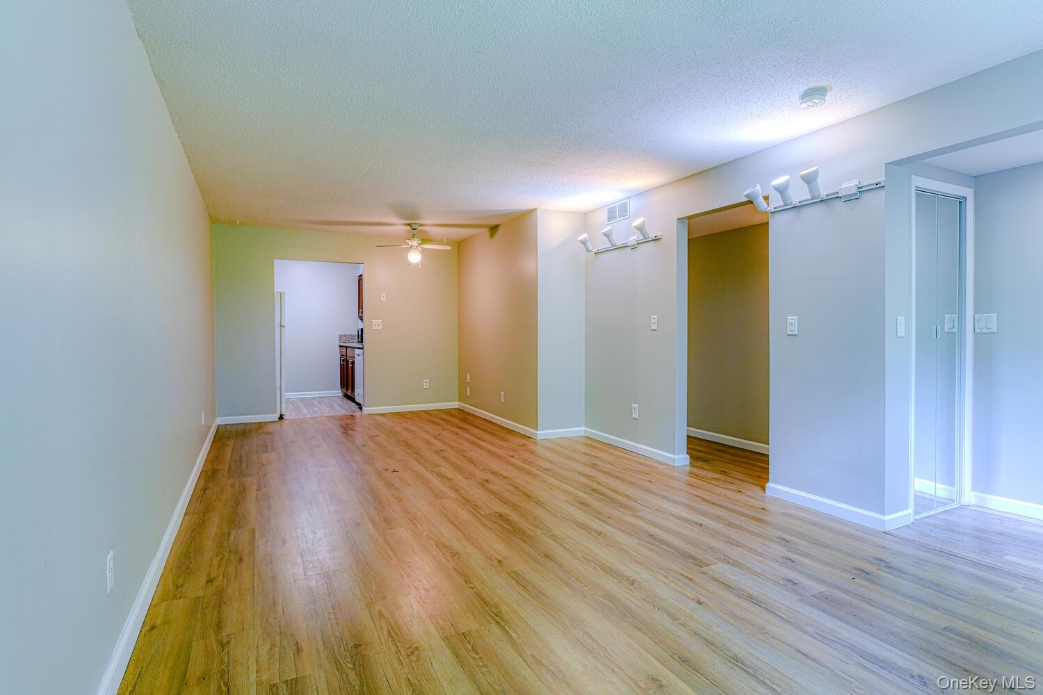 104 Baldwin Lane # 1D, Newburgh, NY 12550