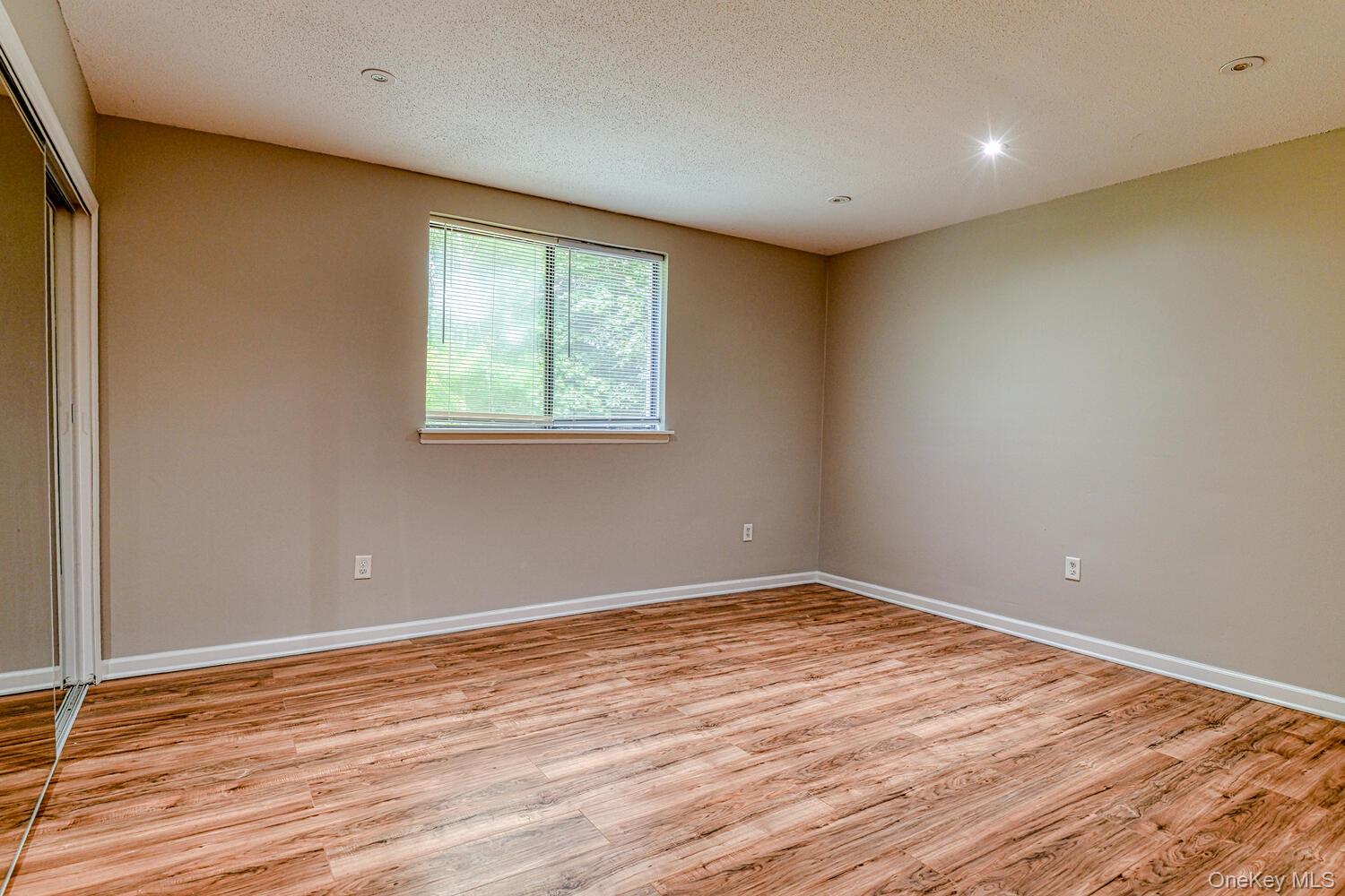 104 Baldwin Lane # 1D, Newburgh, NY 12550