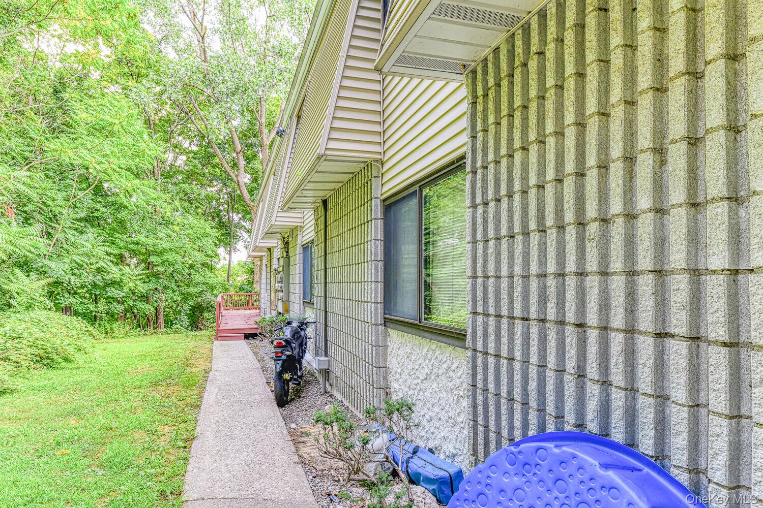 104 Baldwin Lane # 1D, Newburgh, NY 12550