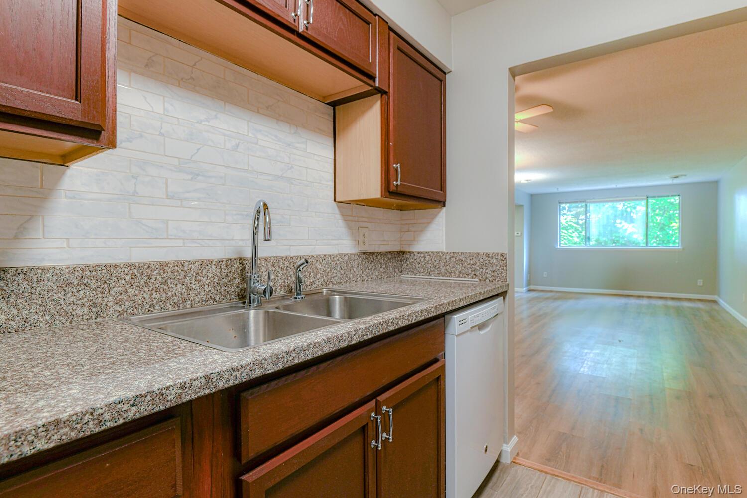 104 Baldwin Lane # 1D, Newburgh, NY 12550