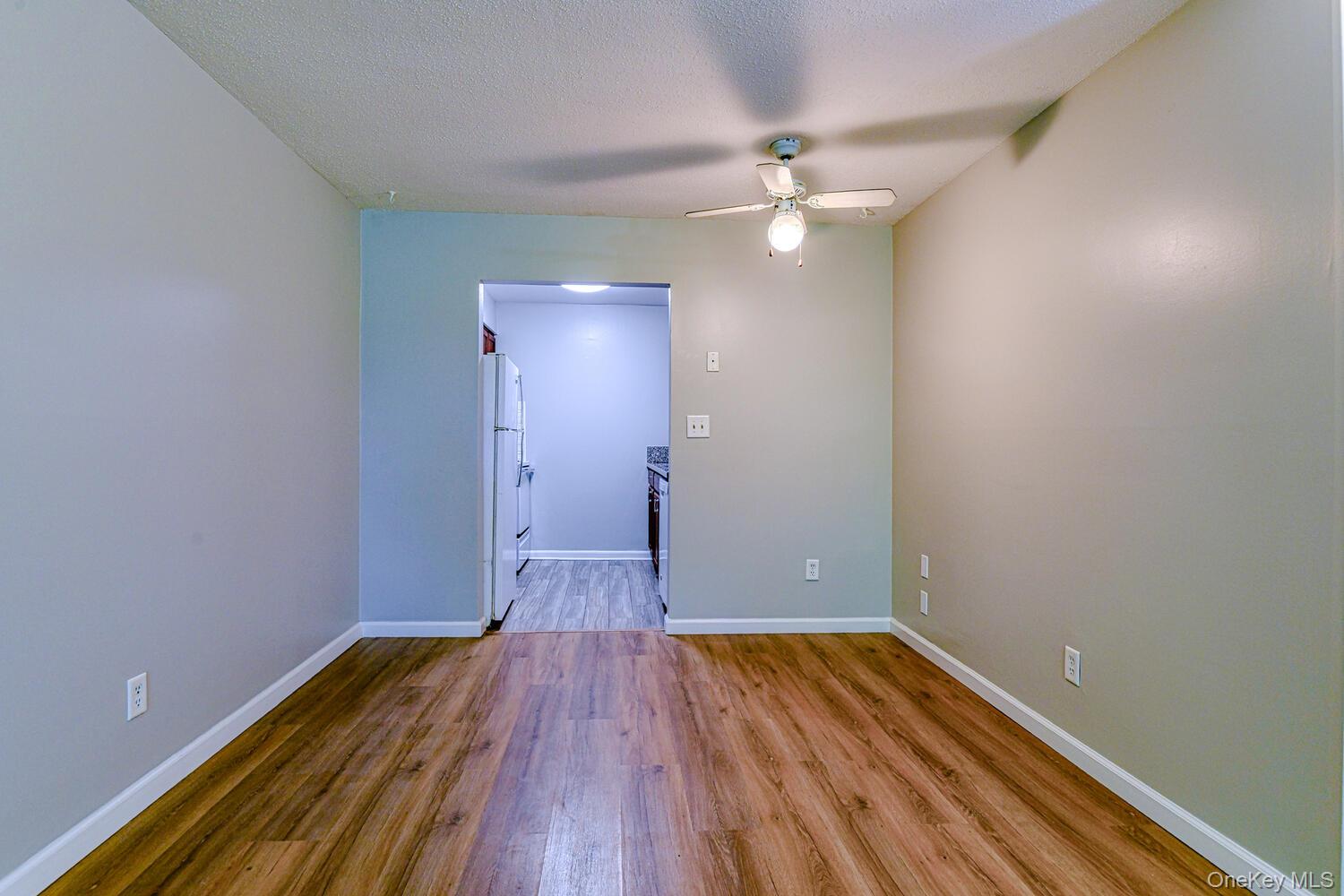 104 Baldwin Lane # 1D, Newburgh, NY 12550