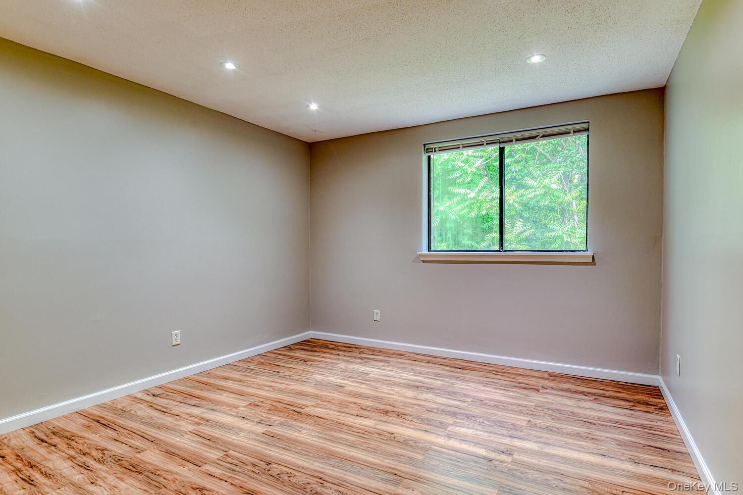 104 Baldwin Lane # 1D, Newburgh, NY 12550