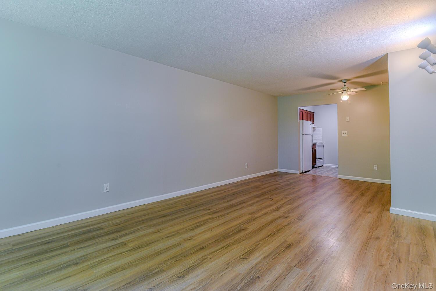 104 Baldwin Lane # 1D, Newburgh, NY 12550