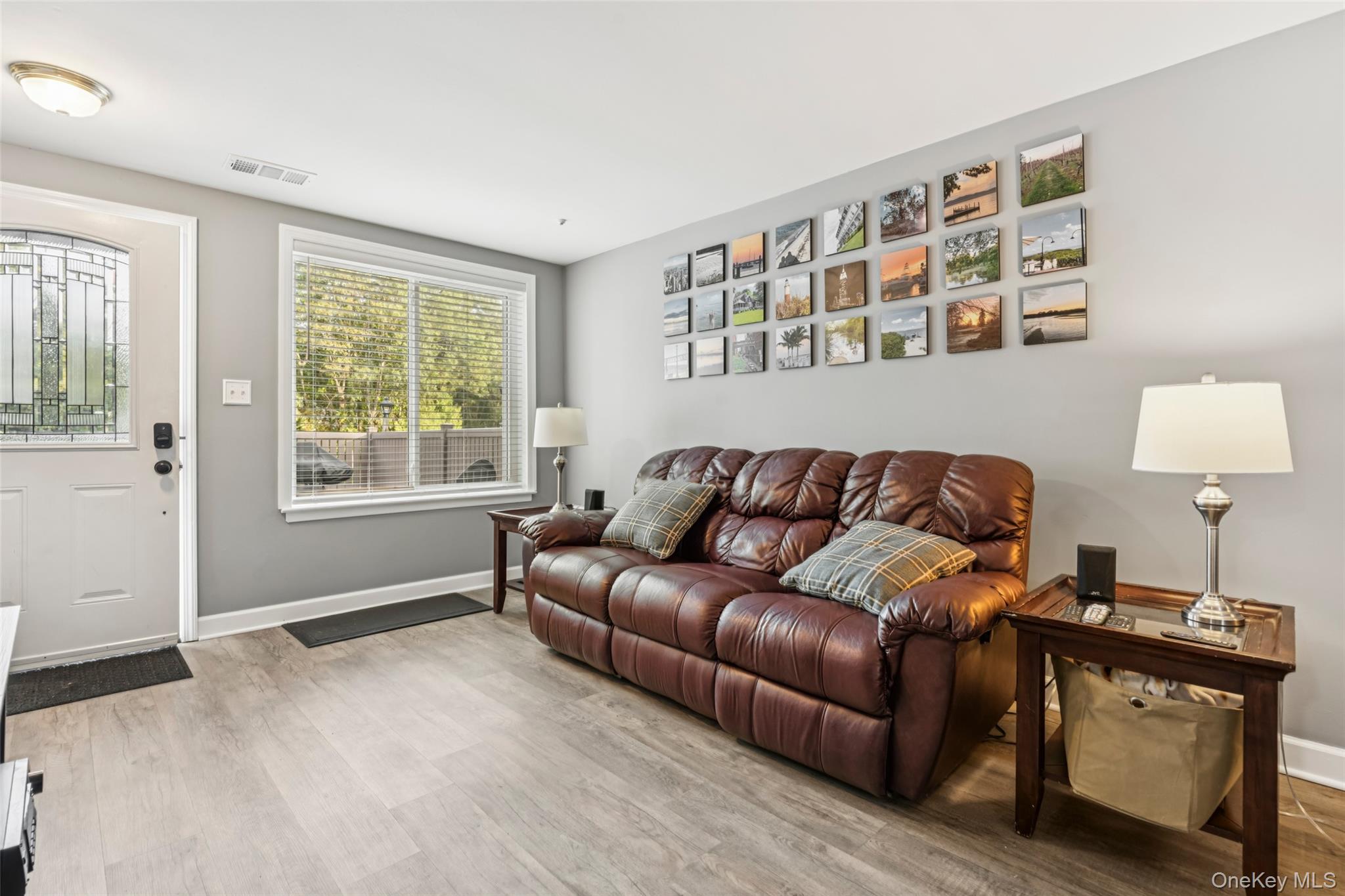 262 Brettonwoods Drive, Coram, NY 11727