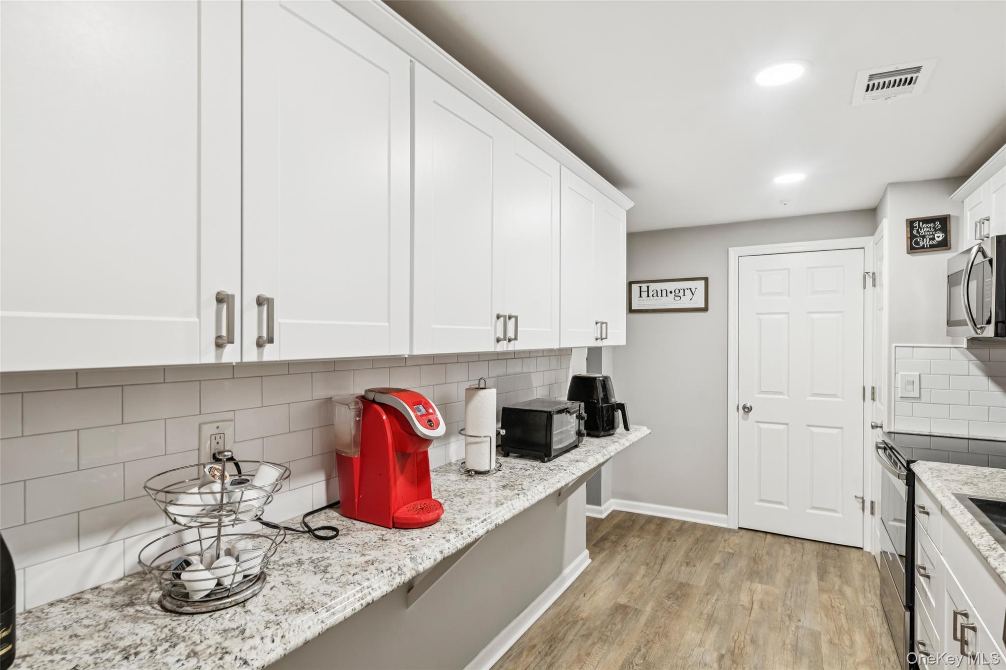 262 Brettonwoods Drive, Coram, NY 11727