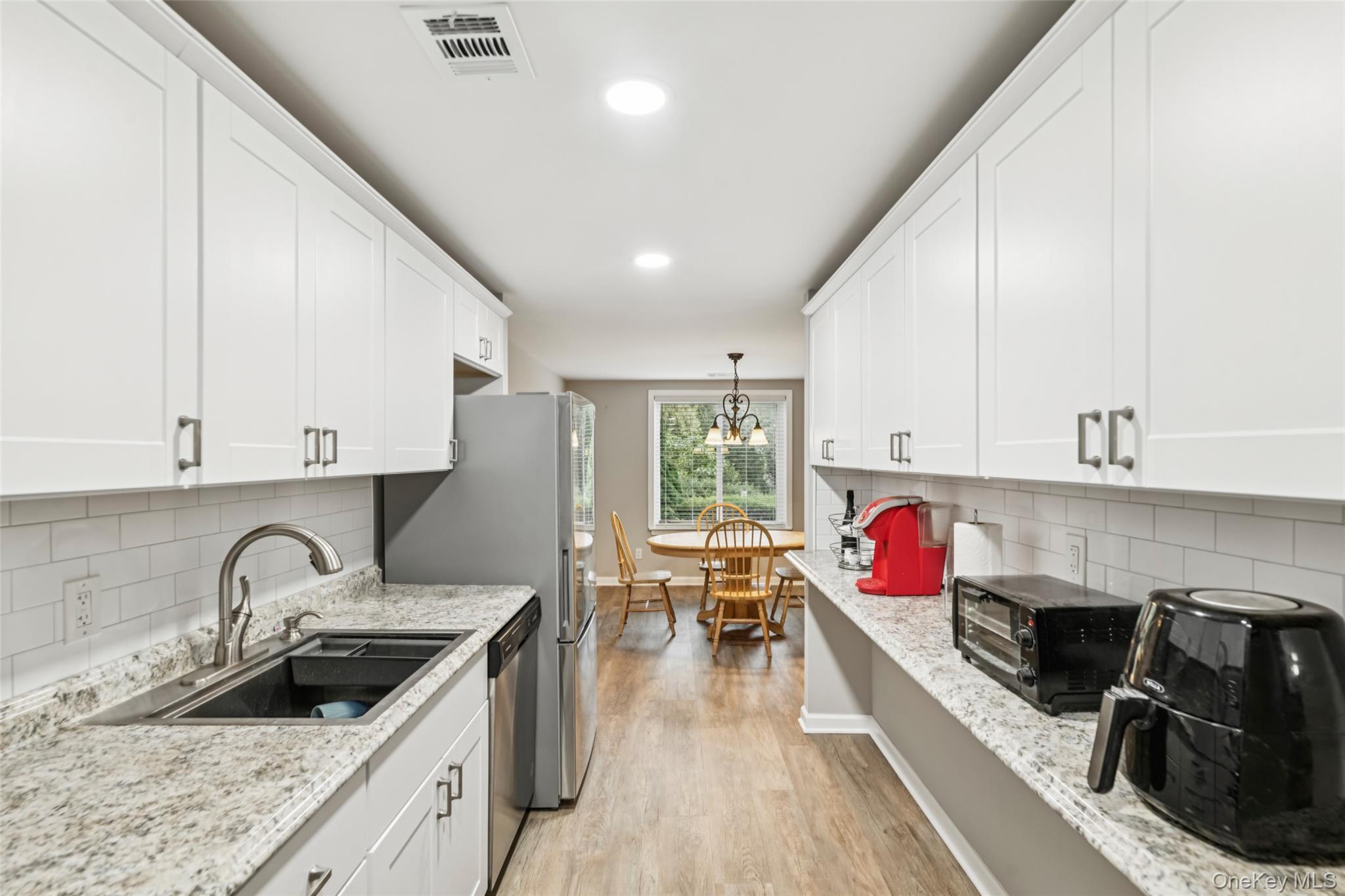 262 Brettonwoods Drive, Coram, NY 11727