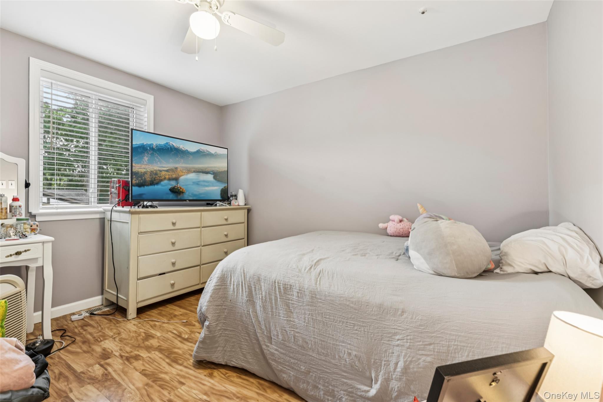 262 Brettonwoods Drive, Coram, NY 11727