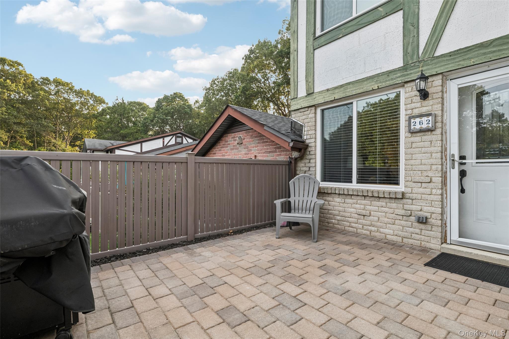 262 Brettonwoods Drive, Coram, NY 11727