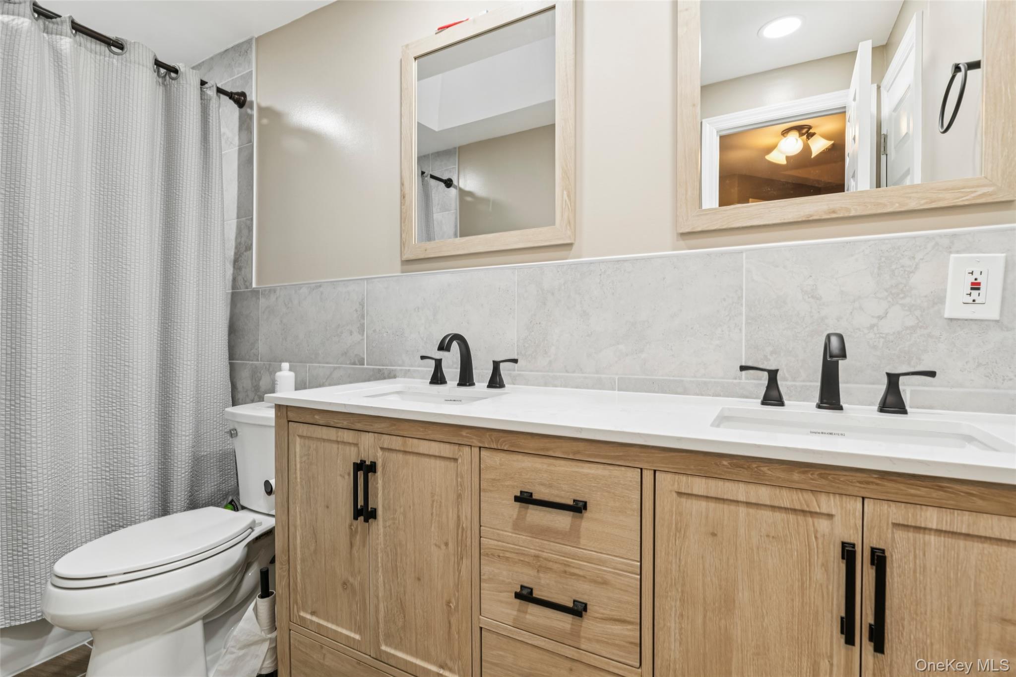 262 Brettonwoods Drive, Coram, NY 11727