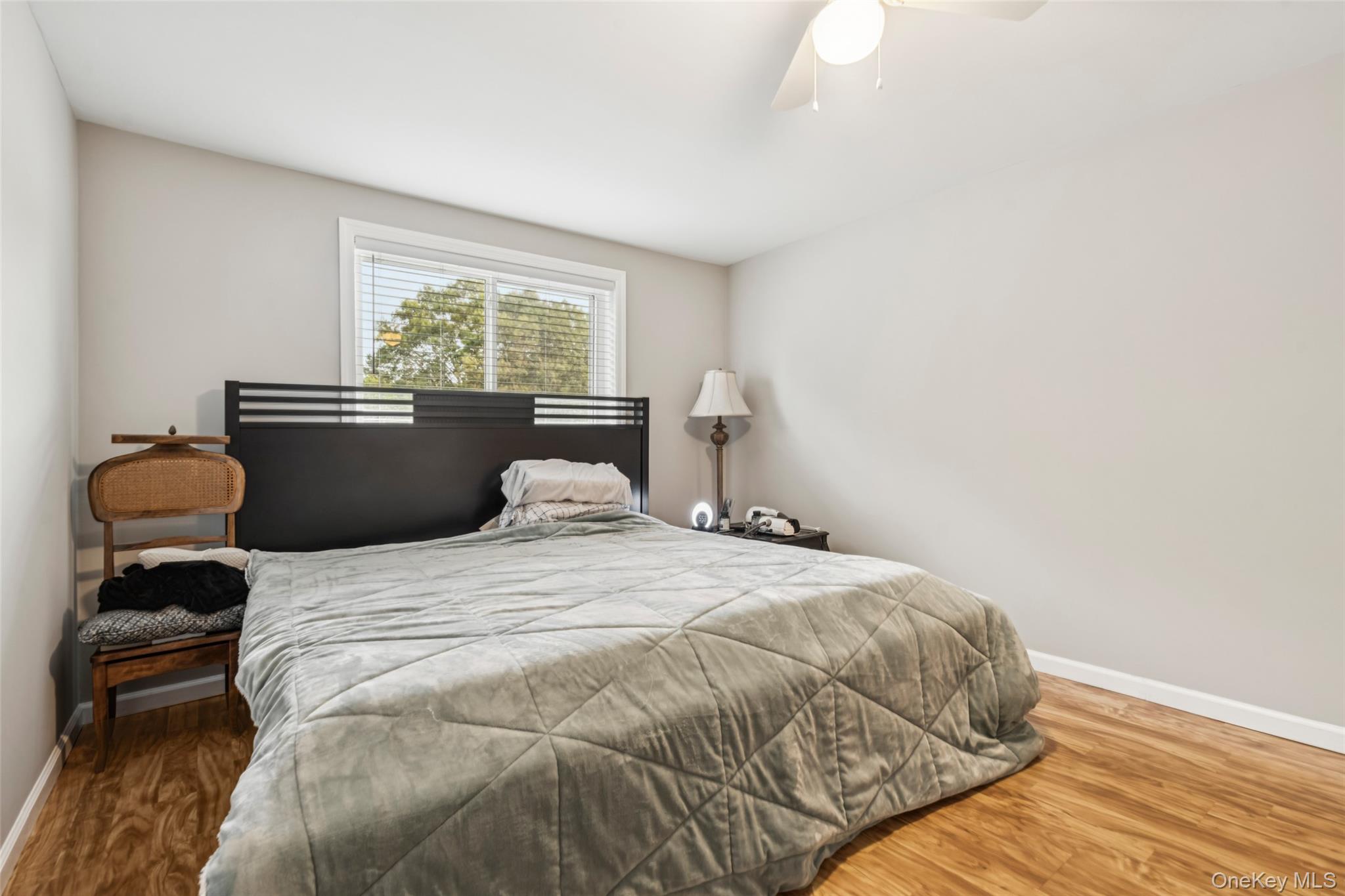 262 Brettonwoods Drive, Coram, NY 11727