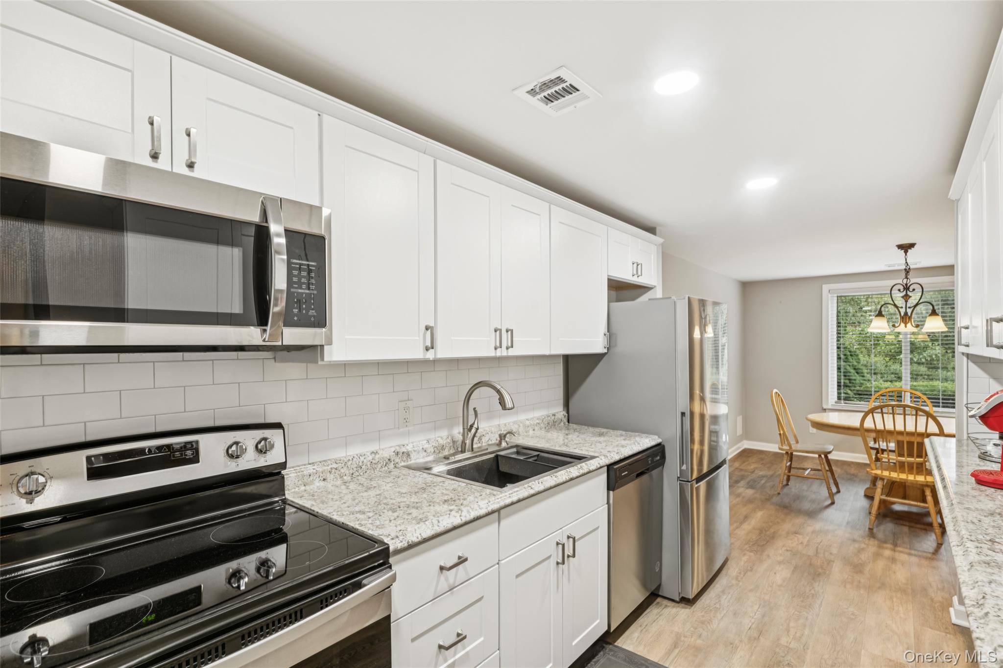 262 Brettonwoods Drive, Coram, NY 11727