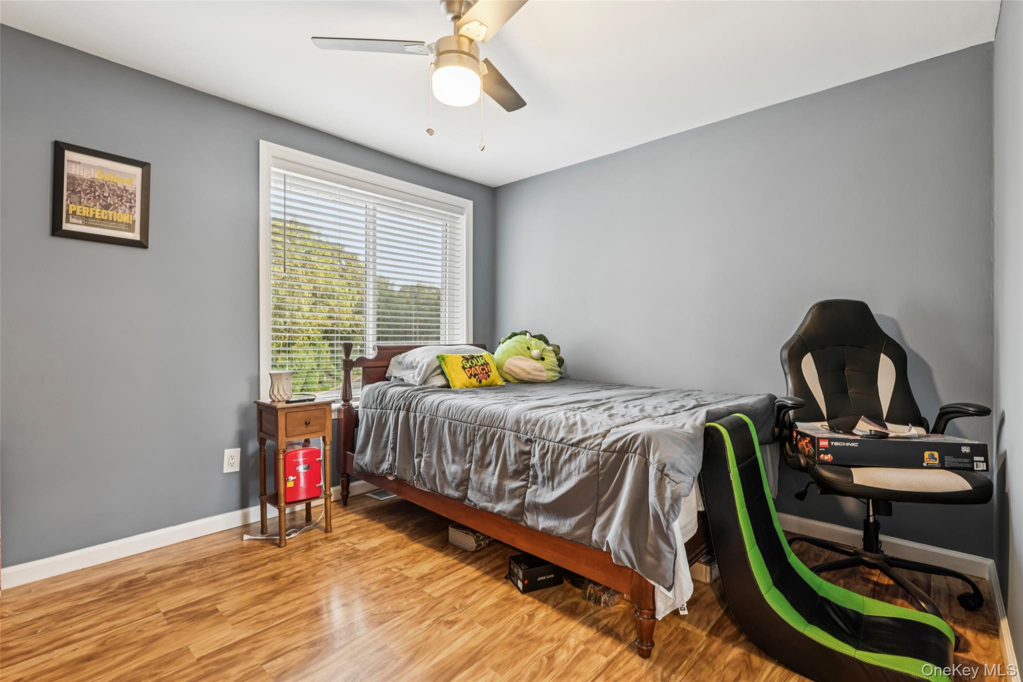 262 Brettonwoods Drive, Coram, NY 11727