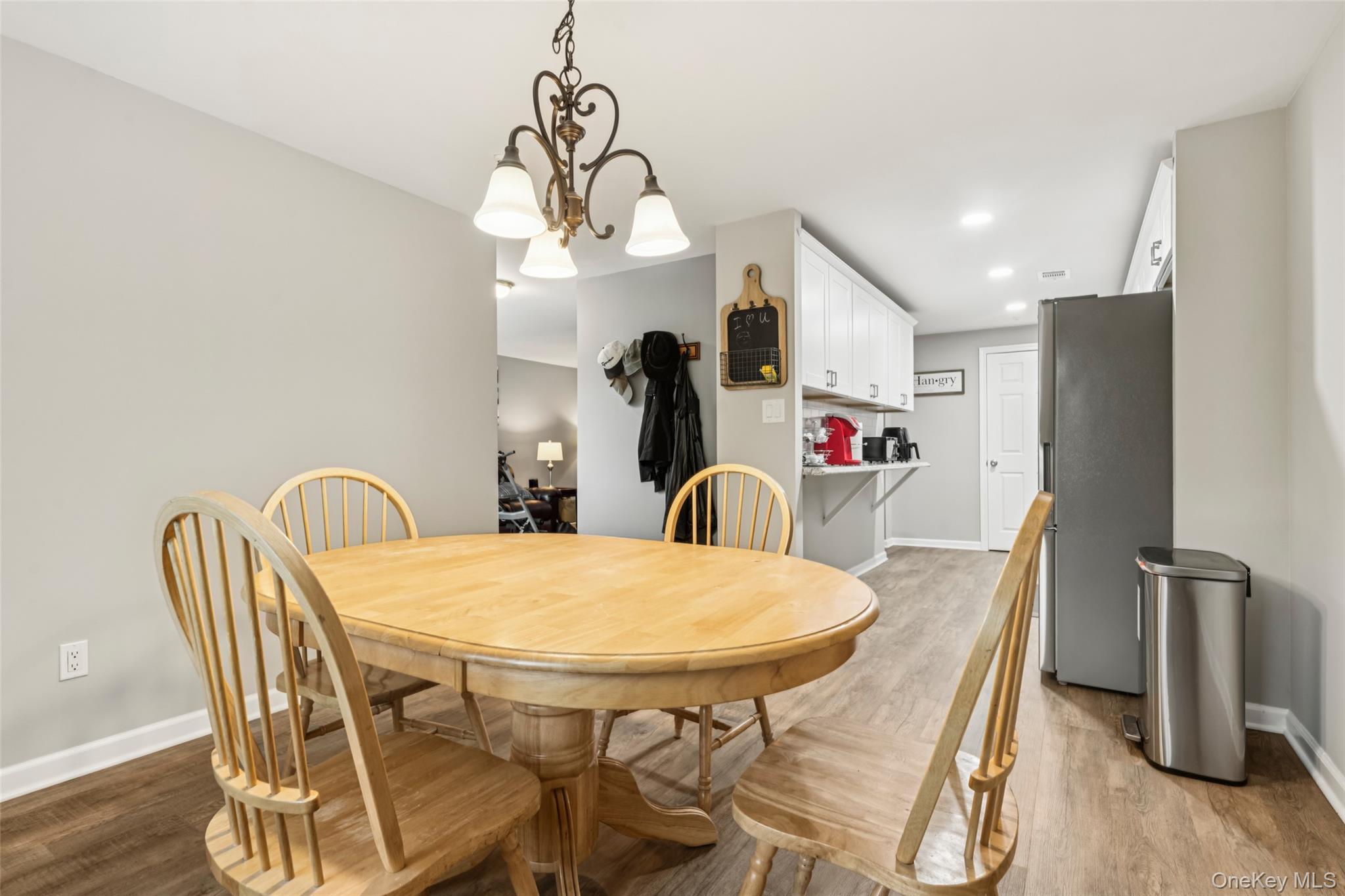 262 Brettonwoods Drive, Coram, NY 11727