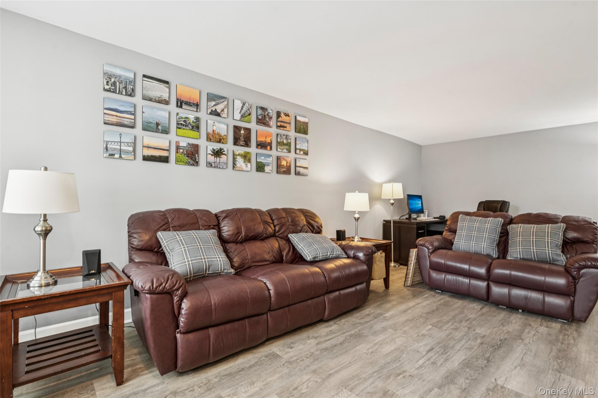 262 Brettonwoods Drive, Coram, NY 11727