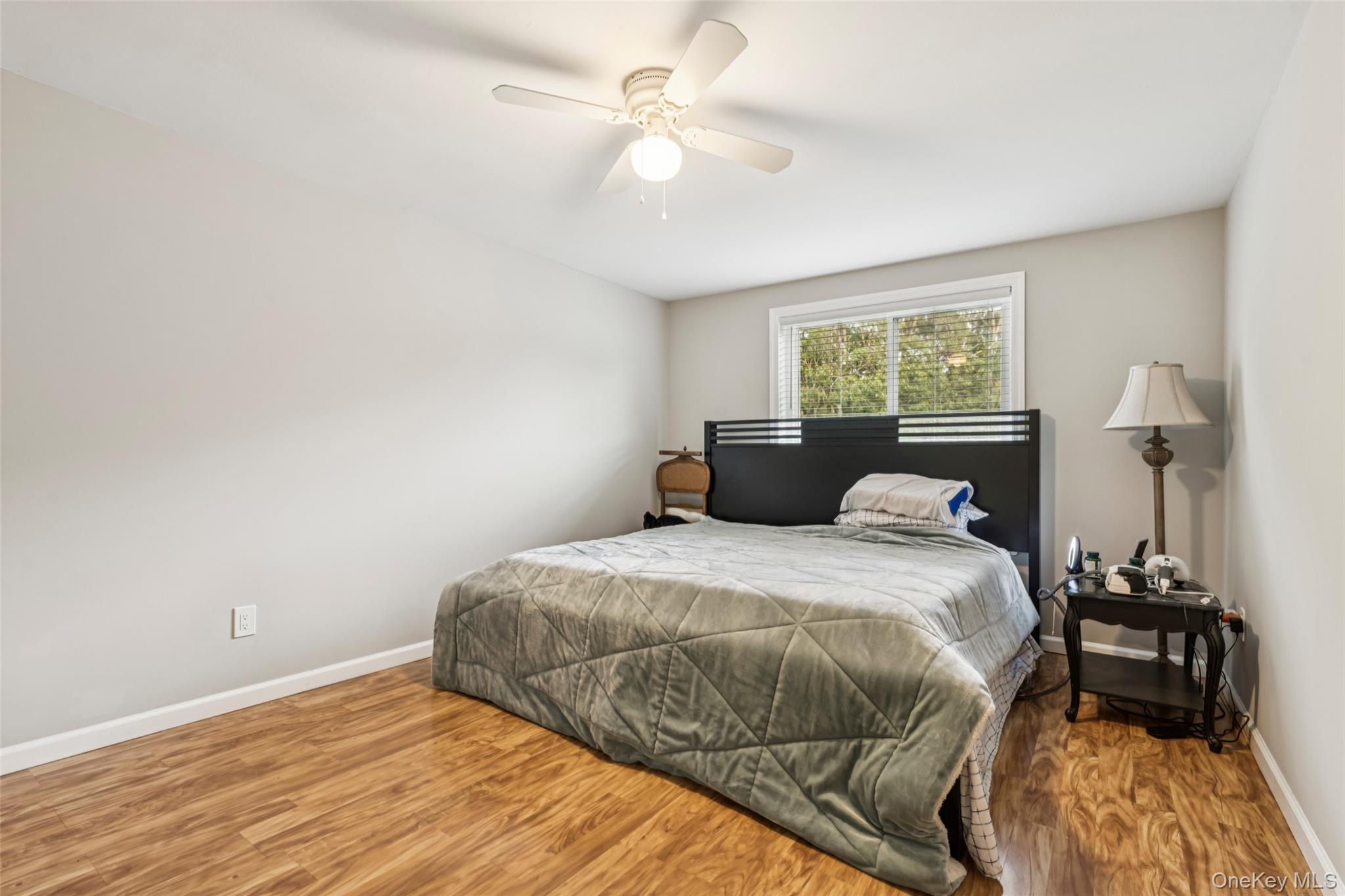 262 Brettonwoods Drive, Coram, NY 11727