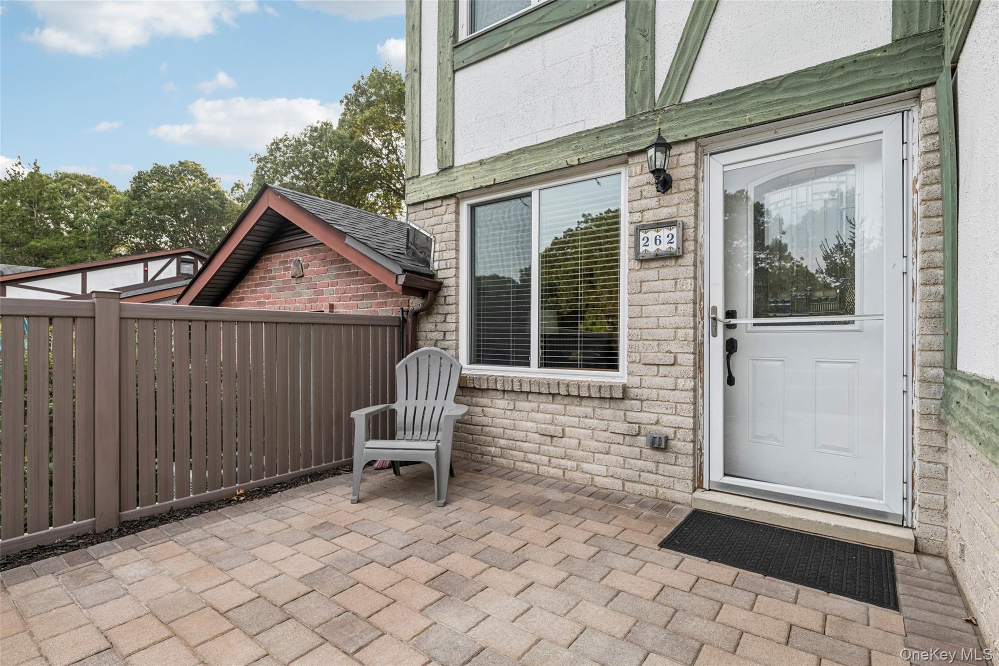 262 Brettonwoods Drive, Coram, NY 11727