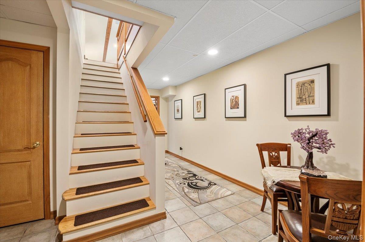 58 Big Island Road, Warwick, NY 10990