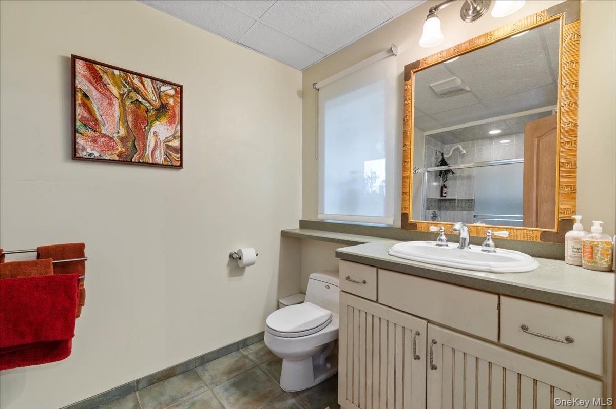 58 Big Island Road, Warwick, NY 10990