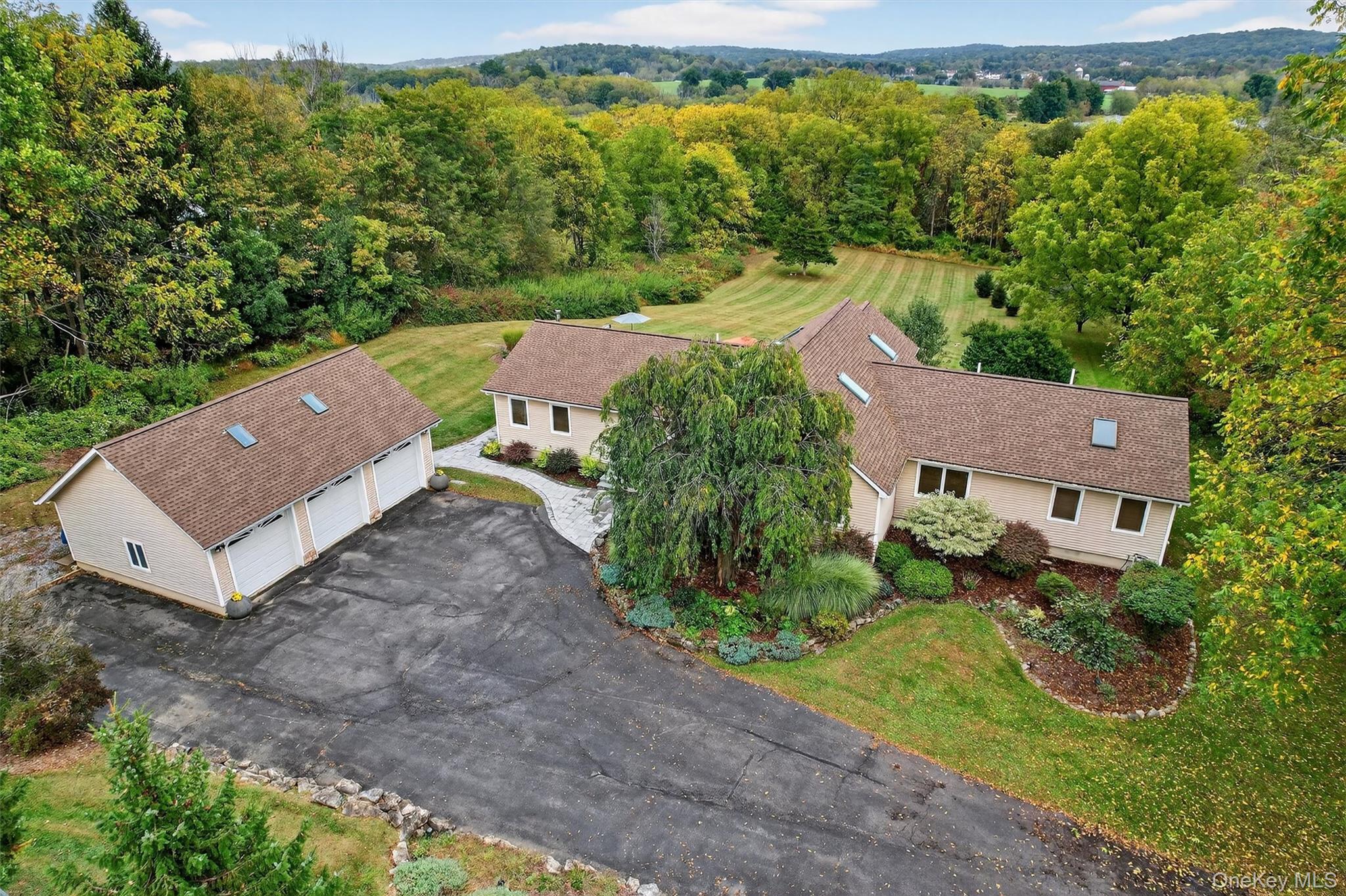 58 Big Island Road, Warwick, NY 10990