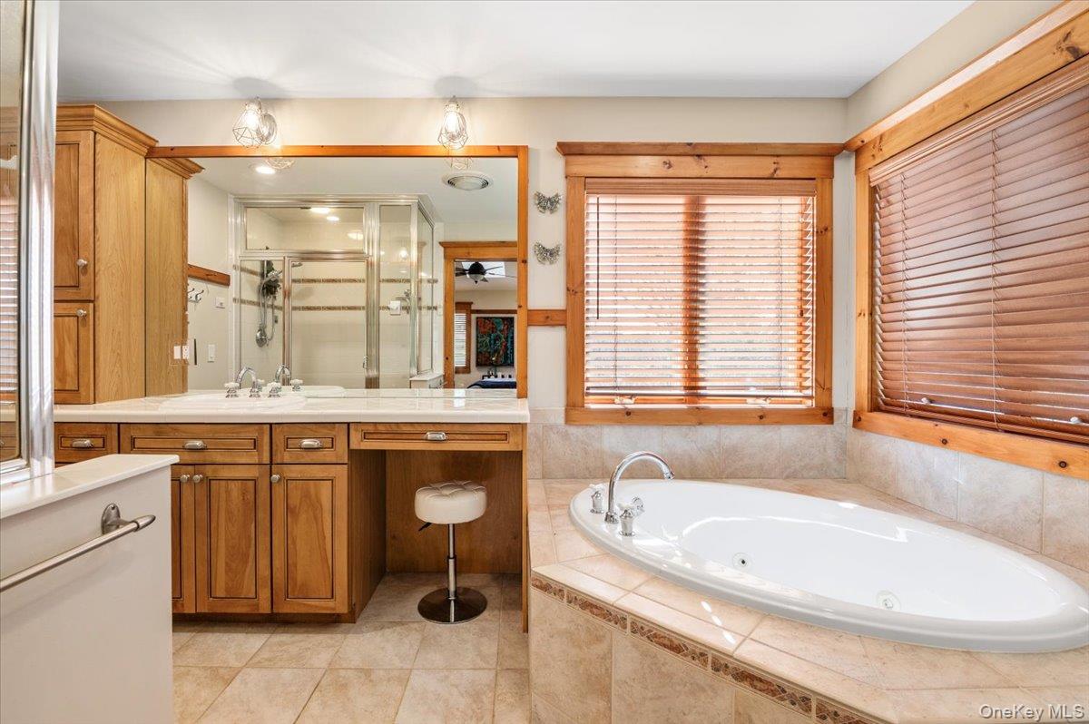 58 Big Island Road, Warwick, NY 10990