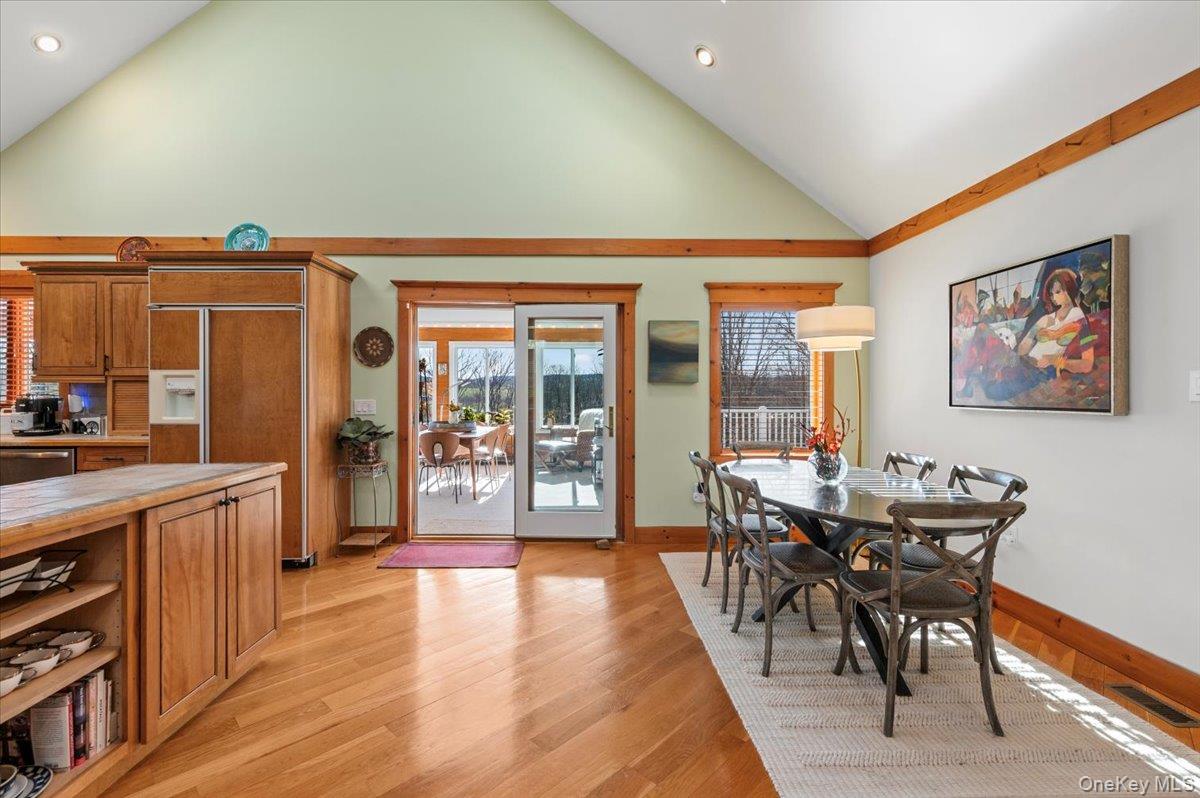 58 Big Island Road, Warwick, NY 10990