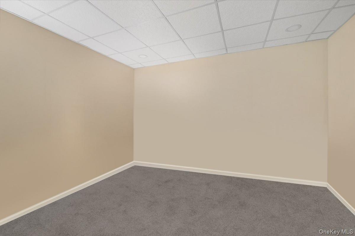 58 Big Island Road, Warwick, NY 10990