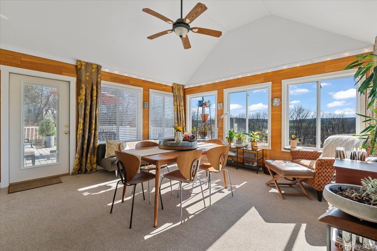 58 Big Island Road, Warwick, NY 10990