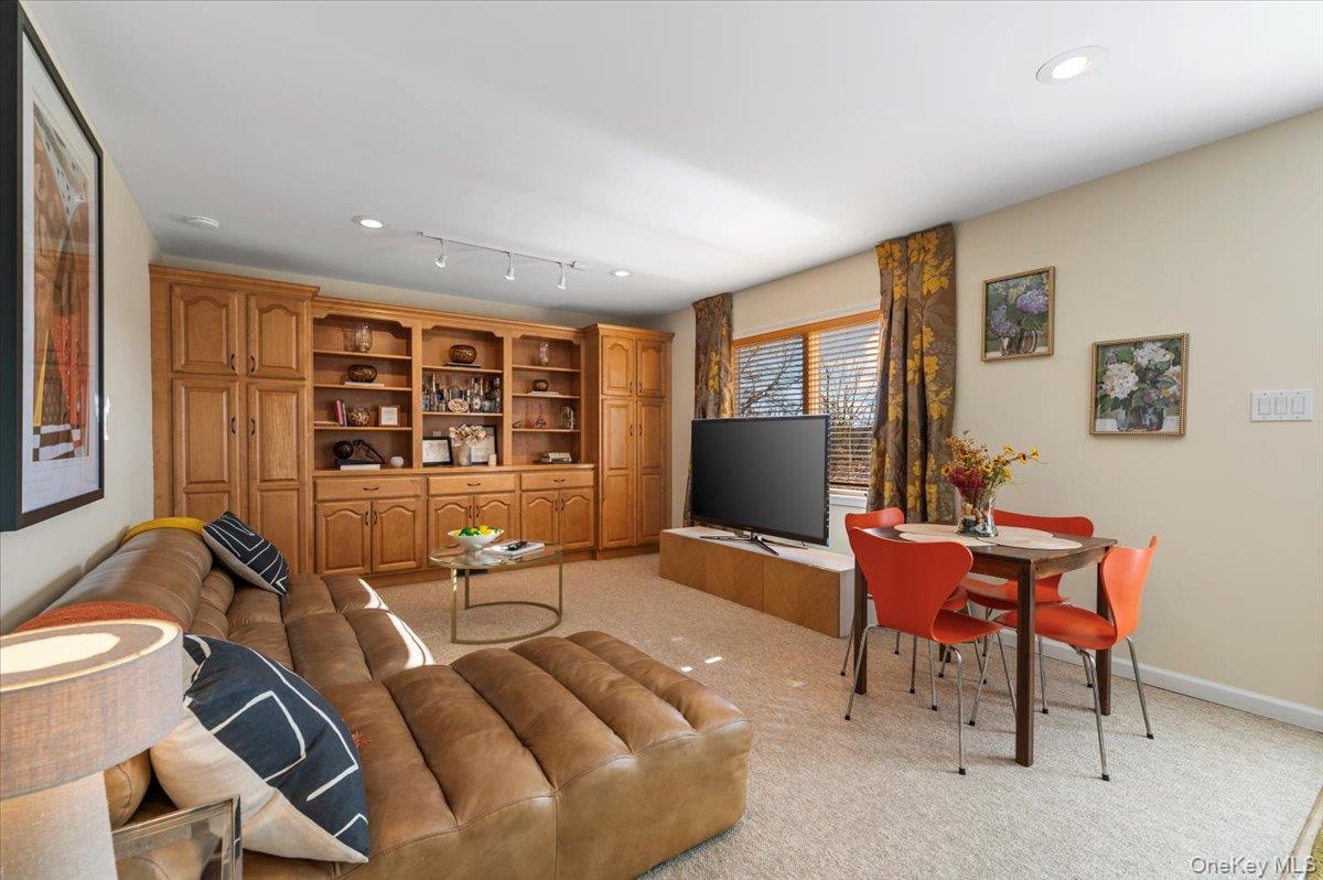 58 Big Island Road, Warwick, NY 10990