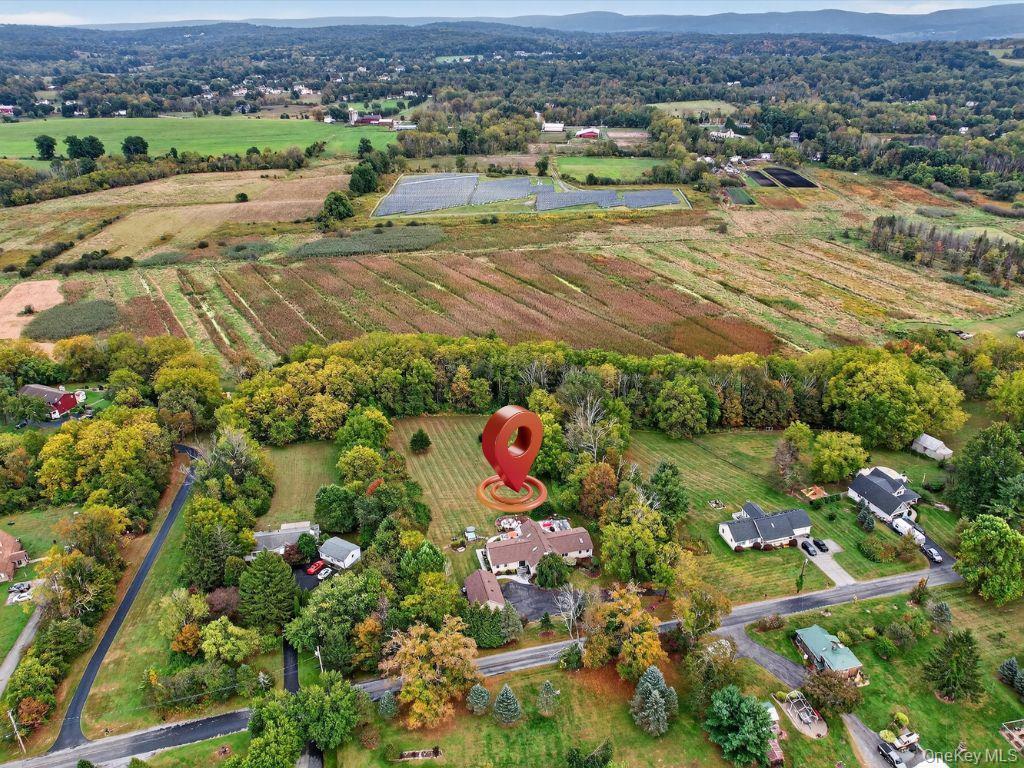 58 Big Island Road, Warwick, NY 10990