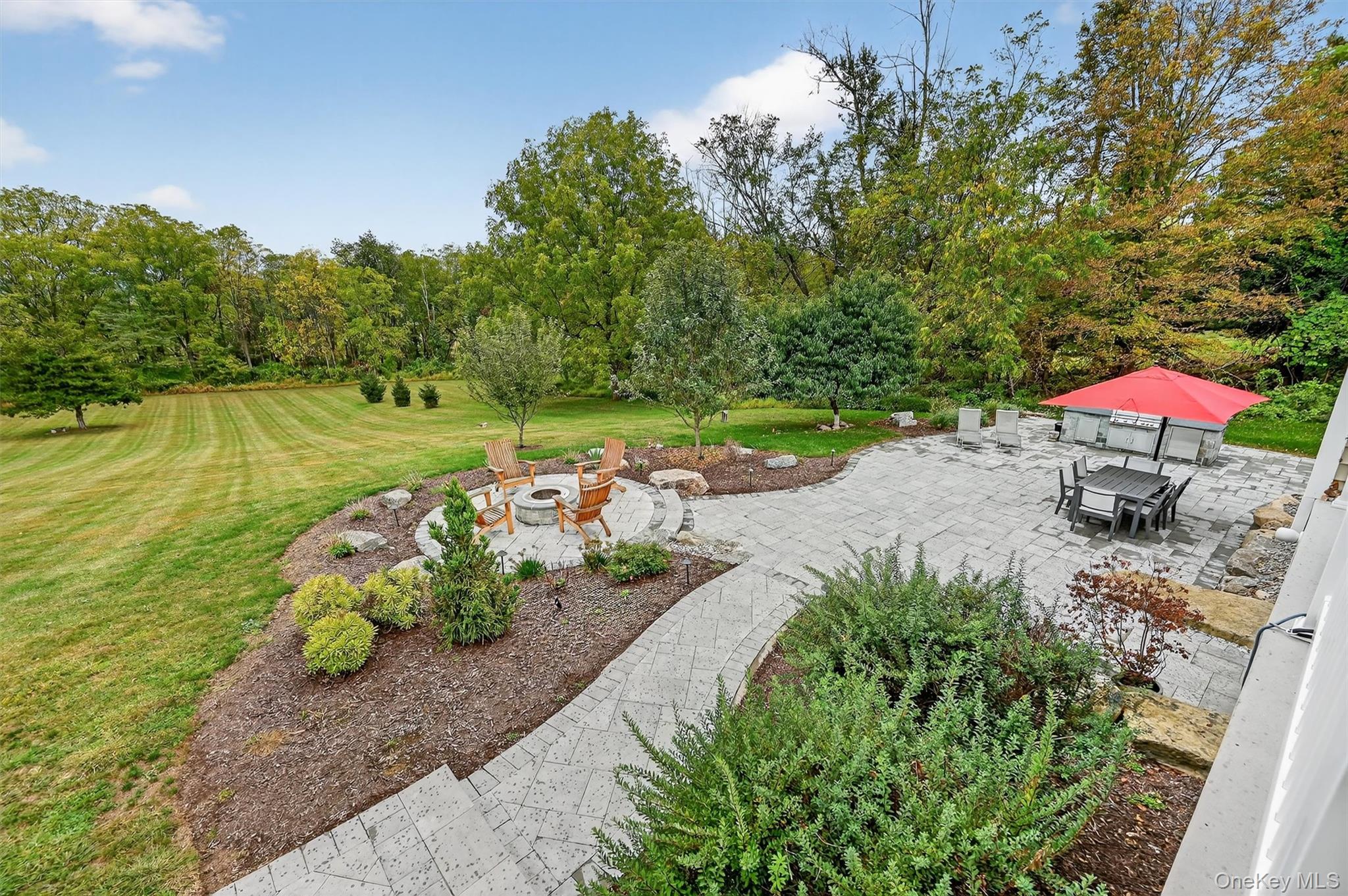 58 Big Island Road, Warwick, NY 10990