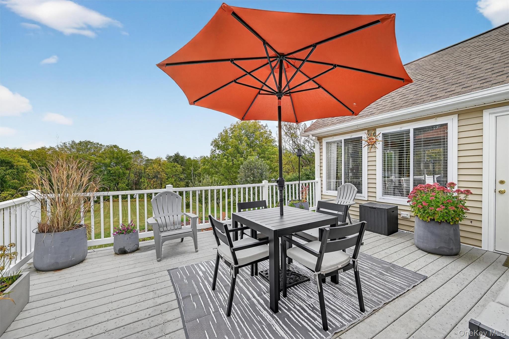 58 Big Island Road, Warwick, NY 10990