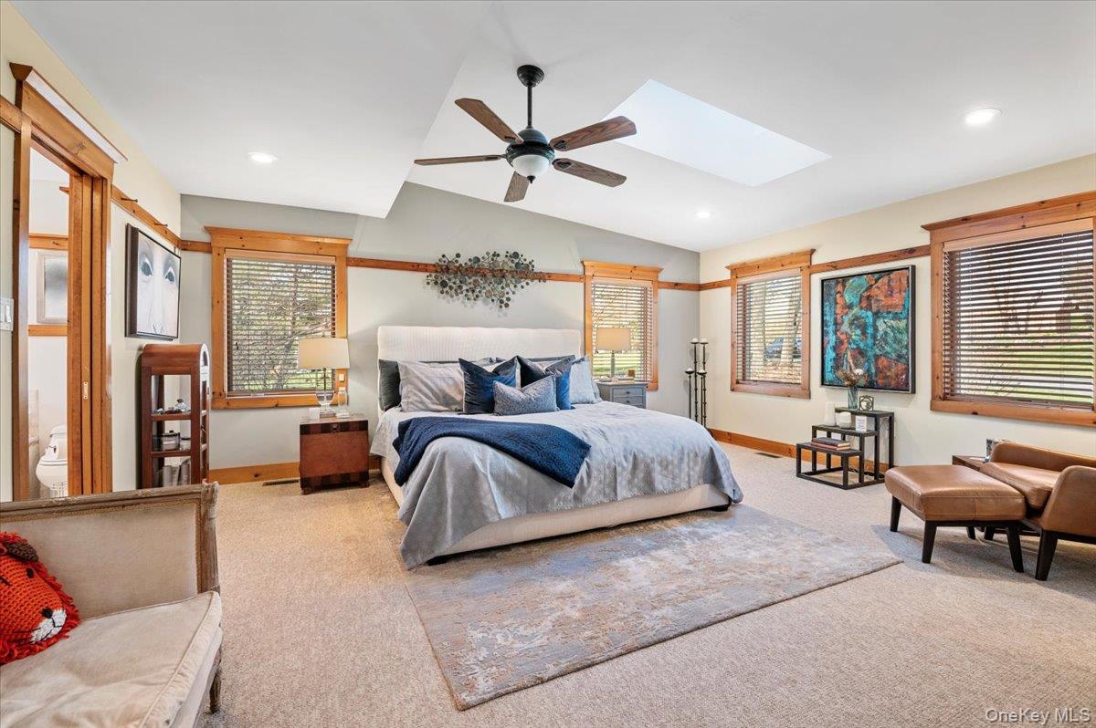 58 Big Island Road, Warwick, NY 10990