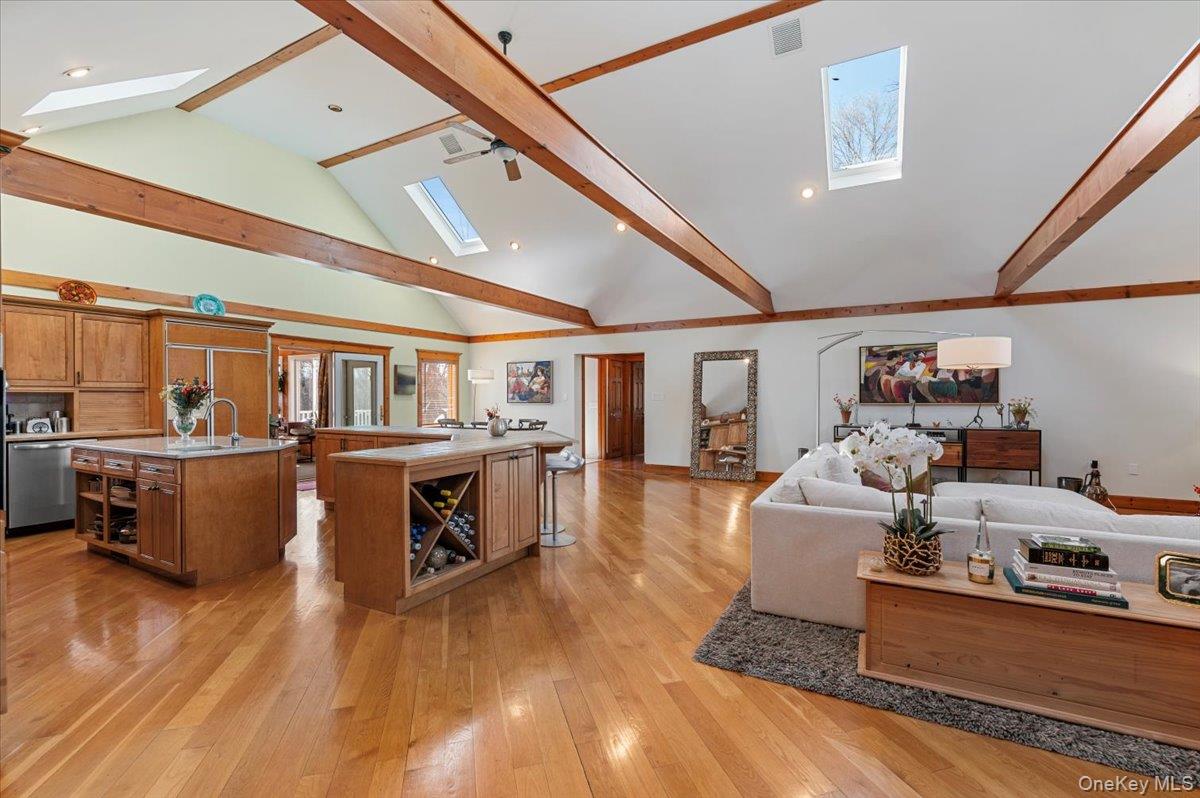 58 Big Island Road, Warwick, NY 10990