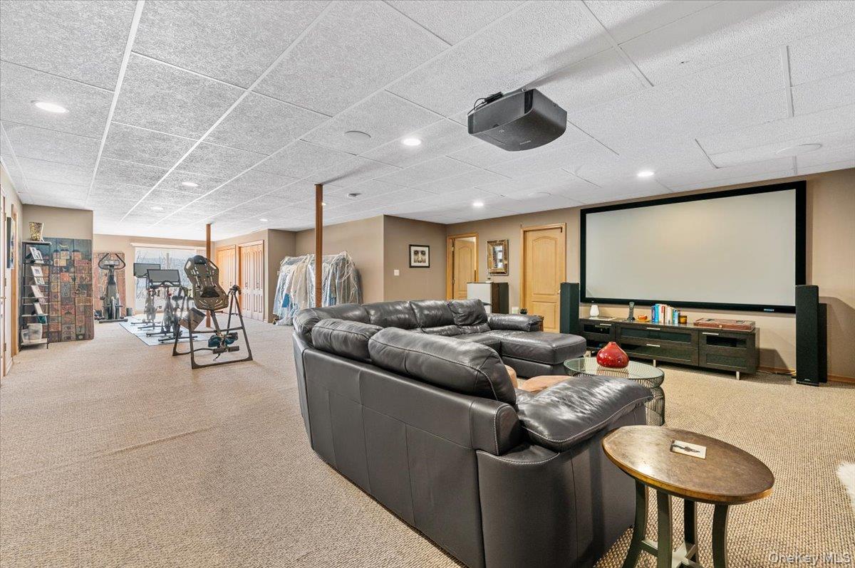 58 Big Island Road, Warwick, NY 10990