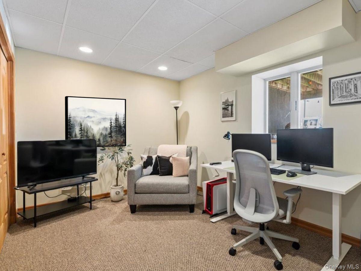 58 Big Island Road, Warwick, NY 10990