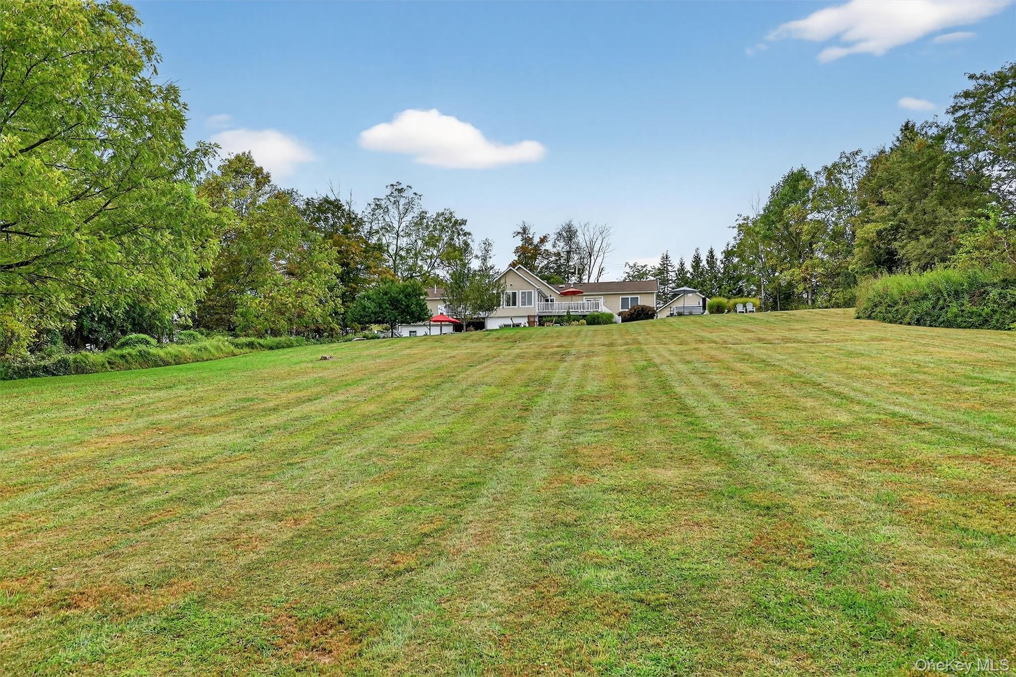 58 Big Island Road, Warwick, NY 10990