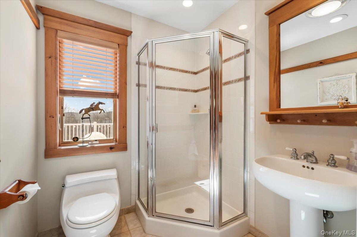 58 Big Island Road, Warwick, NY 10990