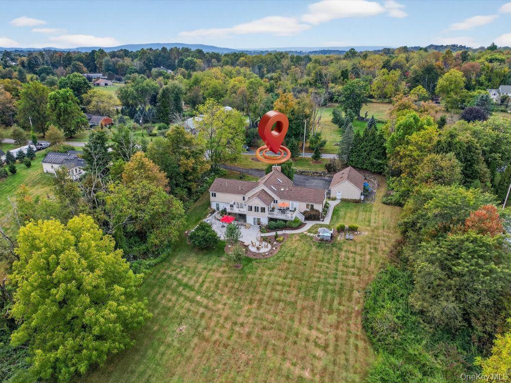 58 Big Island Road, Warwick, NY 10990