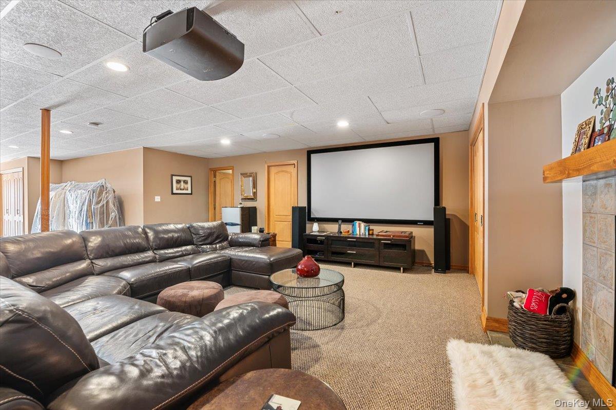 58 Big Island Road, Warwick, NY 10990