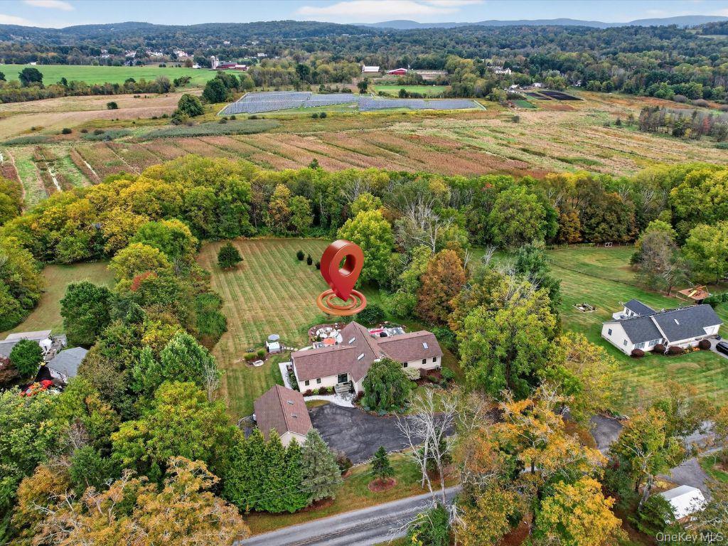 58 Big Island Road, Warwick, NY 10990