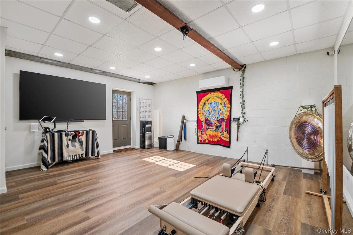 58 Big Island Road, Warwick, NY 10990