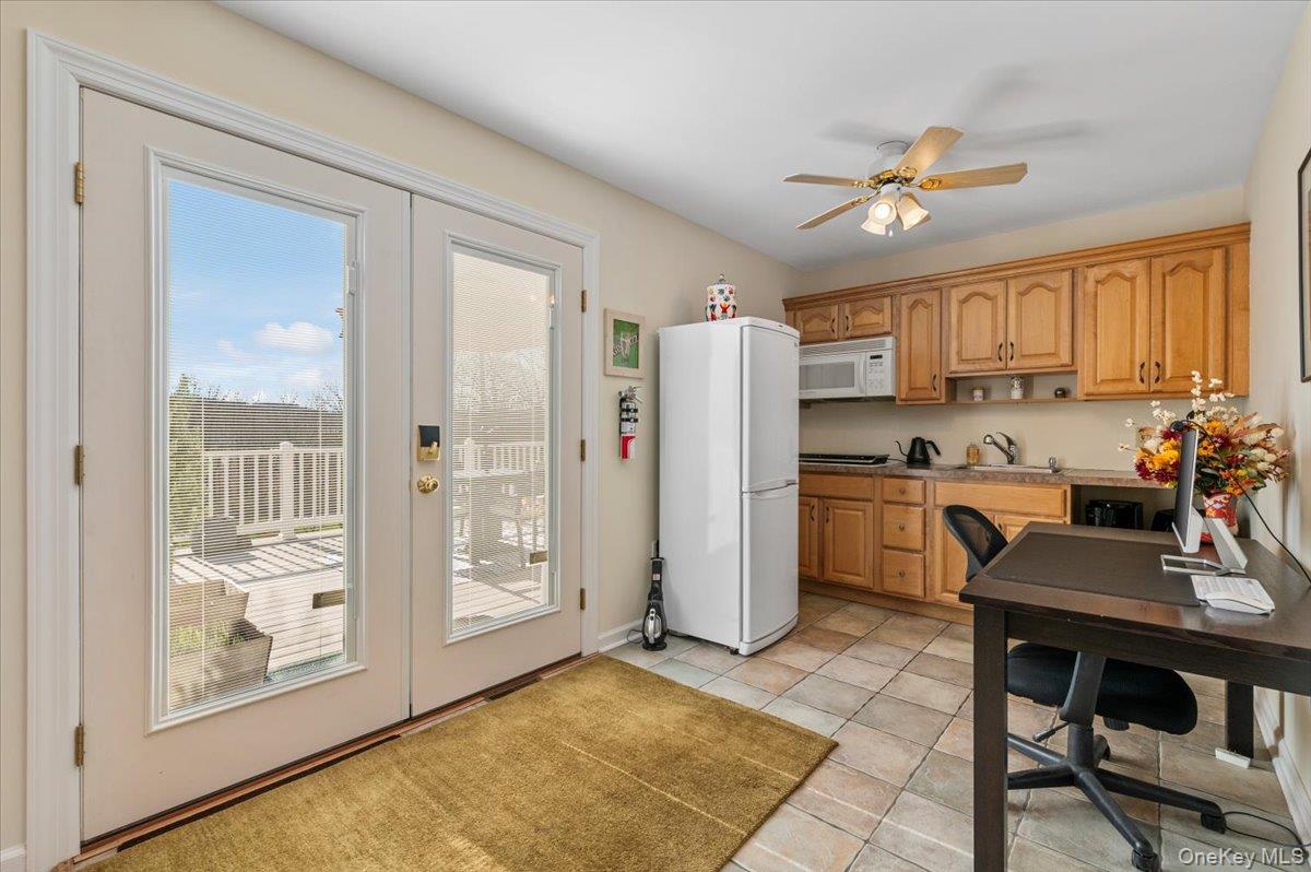 58 Big Island Road, Warwick, NY 10990