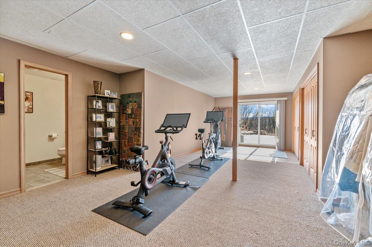 58 Big Island Road, Warwick, NY 10990