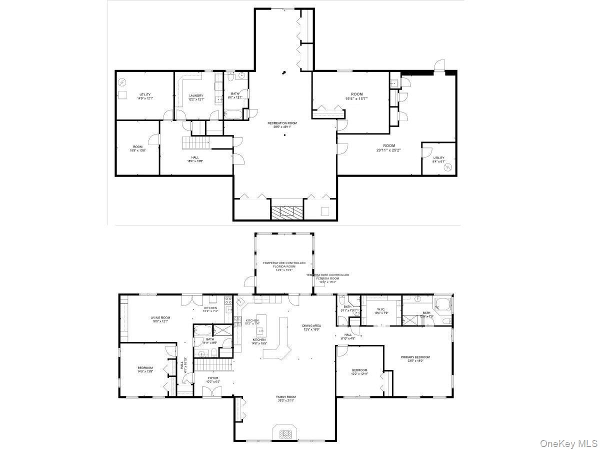 58 Big Island Road, Warwick, NY 10990