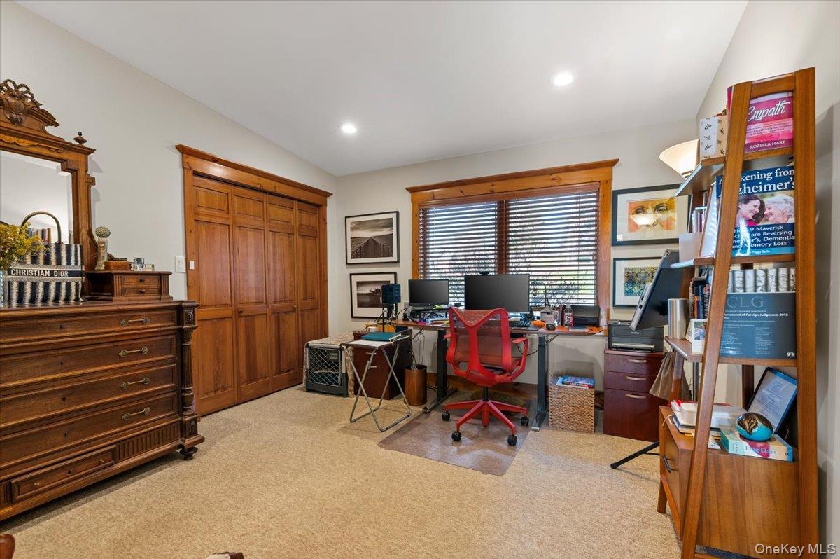 58 Big Island Road, Warwick, NY 10990