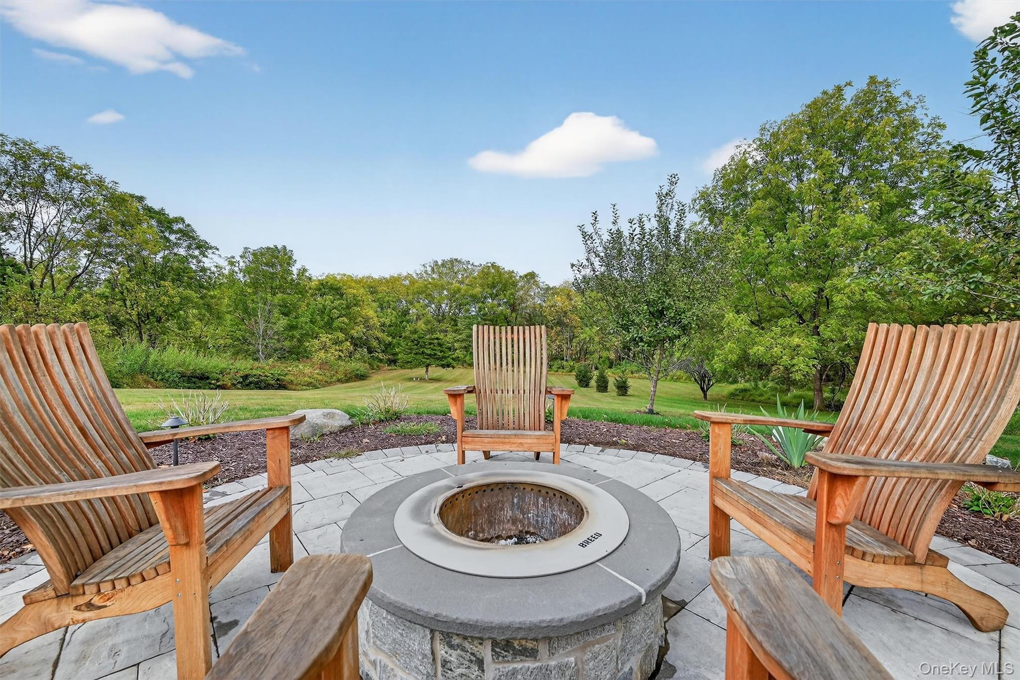 58 Big Island Road, Warwick, NY 10990