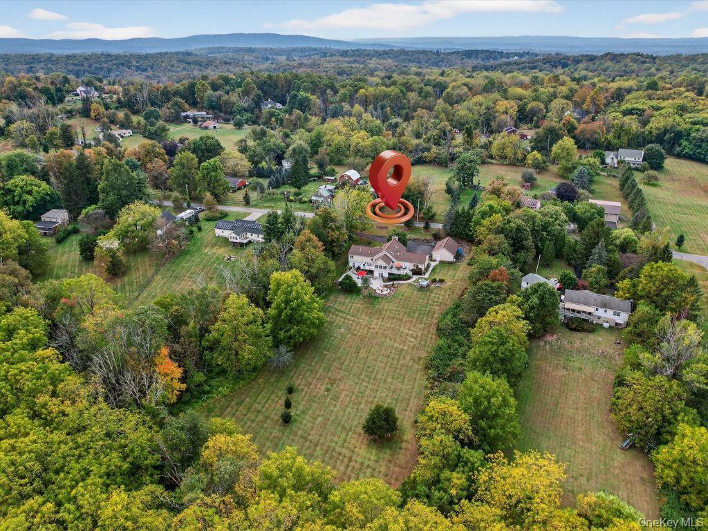 58 Big Island Road, Warwick, NY 10990